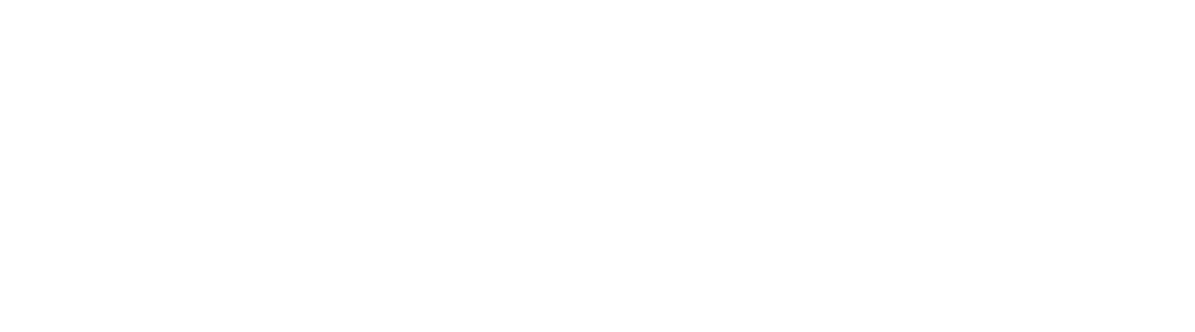 Sabrina’s Perspektiven